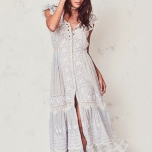 loveshackfancy valentina dress